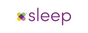 Wayfair Sleep Logo