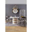 Armand Round Dining Table-1473900332