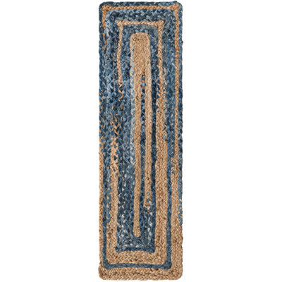 Cotton Indoor Rug