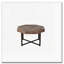 Table basse en bois-545589769
