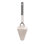 Severovic Cake Server