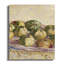 Hallock Wrapped Canvas Print Set-468968442