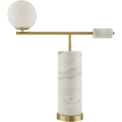 Ethelsville Table Lamp