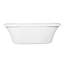 Melinda Freestanding Soaking Bathtub-396416986-397168659