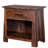 Ringgold 25.5'' W Solid Wood Nightstand-2043723004