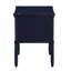 Table de chevet 2 tiroirs Emmett-604196449