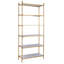 Nuva Etagere