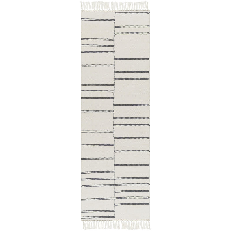 Islay Indoor / Outdoor Rug, Runner 2'6" x 8'