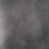 Grey selected