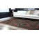 Jachim Abstract Indoor Rug