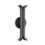 Husk LED Wallchiere-734876499