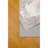 Contemporary Design Multi Accent Rug-1142037165