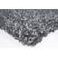 Orion Area Rug in Silver-525541172