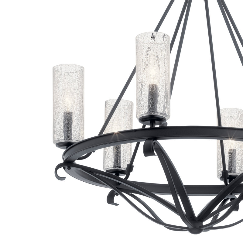 Lustre 6Lt