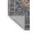 Machine Washable Gray Area Rug-189038964
