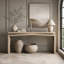 Console d'entrée de style ferme allongée-1872791568-1872791566-1872791560