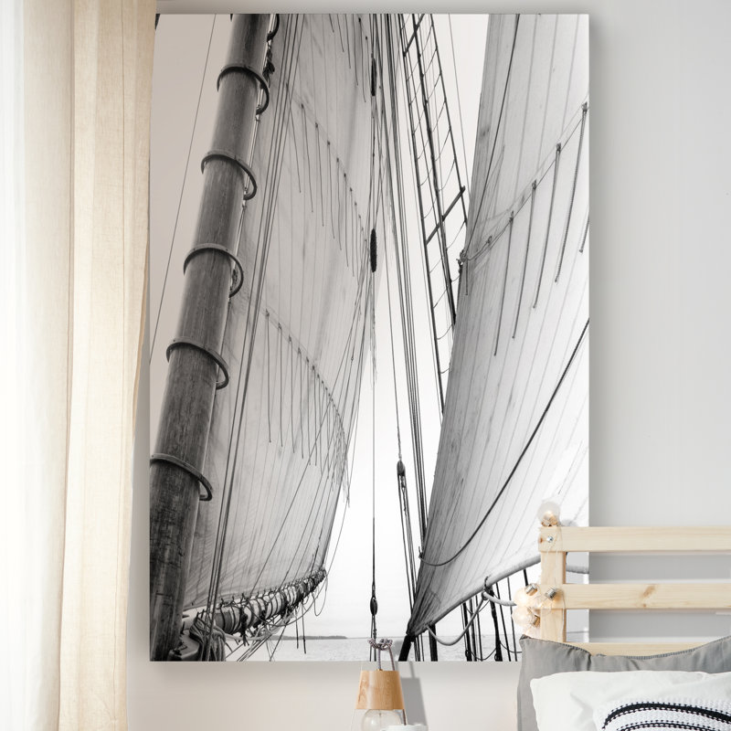 « under voile ii », impression sur toile, H 27 po x l 18 po x P 1 po, Toile tendue