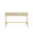 Arden Vanity