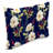 East Urban Home - Piece Cushion-849380630