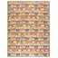 One-of-a-Kind 6' X 9' Area Rug