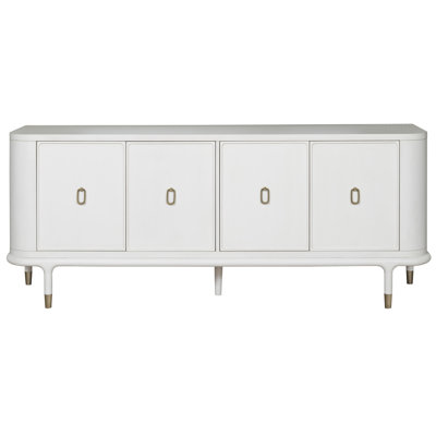 Media Console