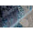 Breandra Abstract Indoor Rug-1447169401