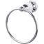 Hudson Bath  Towel Ring-859798616