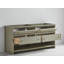 Base de meuble-lavabo 60 po Rennes-138475034-138475037