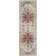 Oriental Indoor Rug