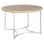 Web Frame Coffee Table
