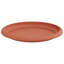 Round Flower Tray 24 Pcs Plastic-942248923-942248921