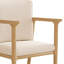 Chaise Home