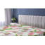 Drap-housse Ambesonne-106725776