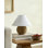 Lampe de table Gutzman
