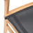 Outdoor Dining Chair-2030977677