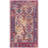 Sanroman Performance Oriental Rug-20658109