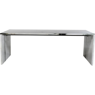 Olas Coffee Table