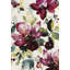 Valle Floral Area Rug-15308609