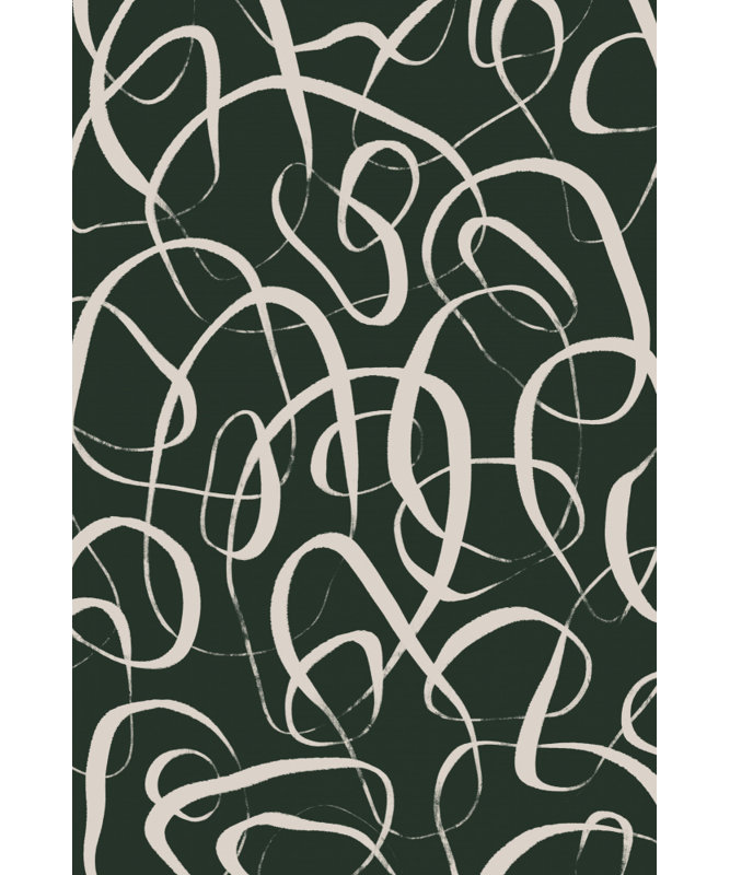 Wrapped Canvas Print, 50.8 cm H x 76.2 cm W
