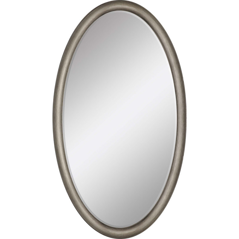 Miroir d'appoint 44 "