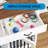 Deeasia Furniture Style Crate with 2 Doors-811529078-807117148