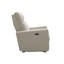 The Glider Classic Chairs-1972732391