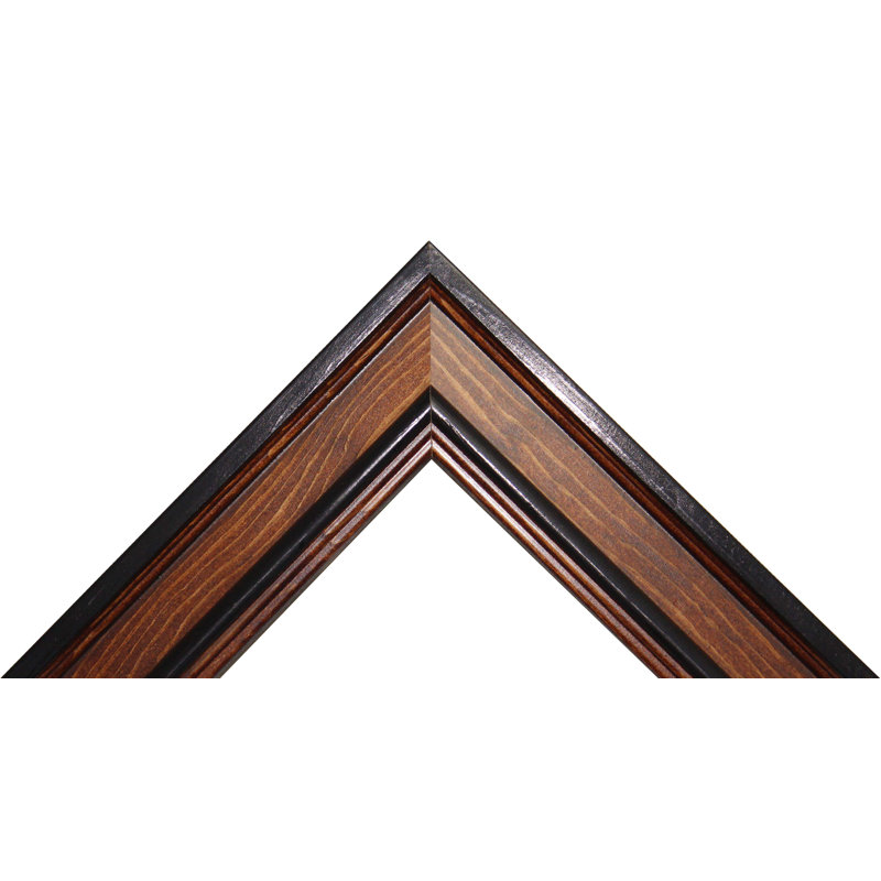 Miroir Millbury