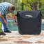 Housse de refroidisseur universelle Permasteel-88205127