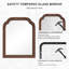 Miroir mural Ancalin-1127723840-1116961021