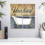 Kema Gray Slate Unwind-109141833