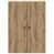Artisan Oak
