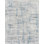 Michiana Area Rug