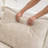 L Shaped Modular Compressed Sectional-2107600496