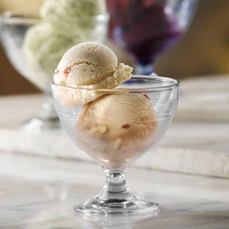 Gigogne 8.75 oz. Dessert Bowl